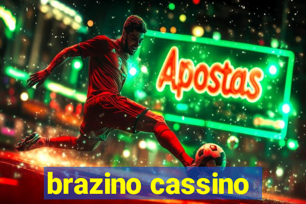 brazino cassino